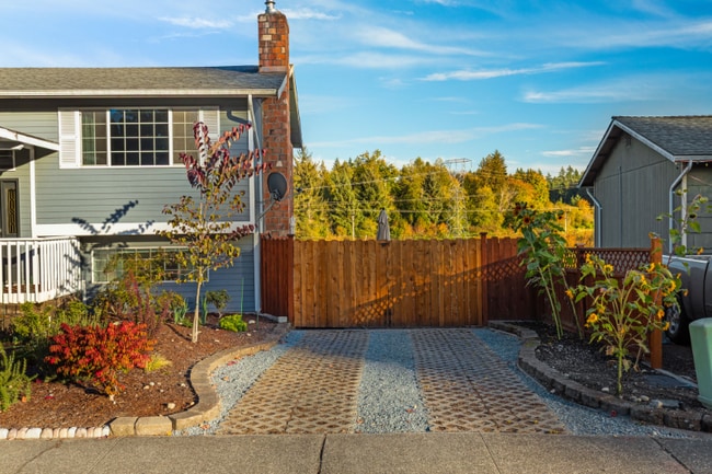 Photo - 25328 146th Ave SE House