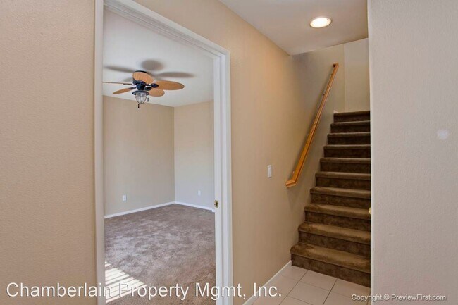 Building Photo - 3 br, 2 bath House - 6167 Paseo Ensillar