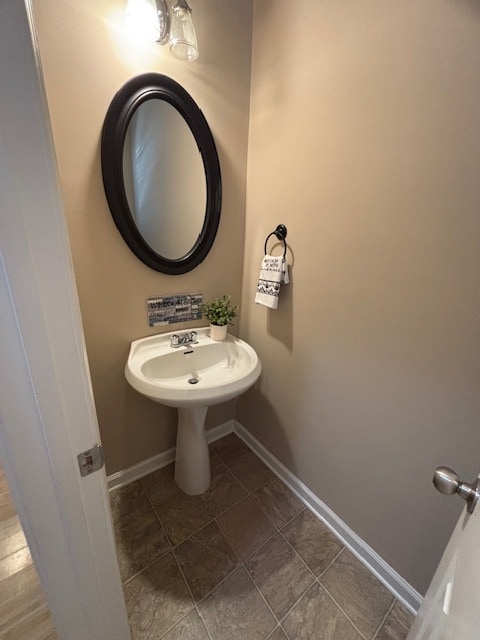 Foto del edificio - 4818 Zephyr Cove Pl