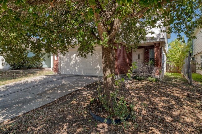 Foto del edificio - 7412 Cayenne Ln