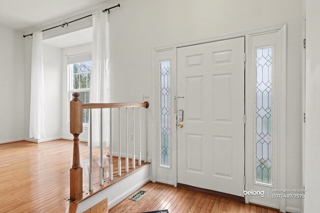 Building Photo - 14789 Truitt Farm Dr