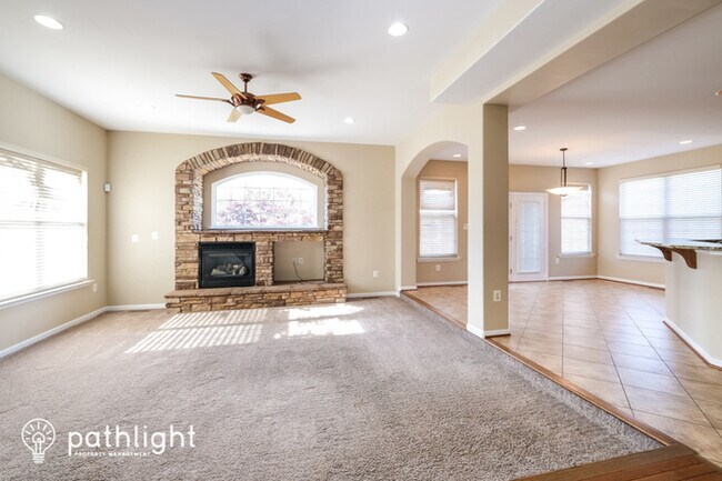 Building Photo - 103 Leeds Way, La Plata, MD, 20646