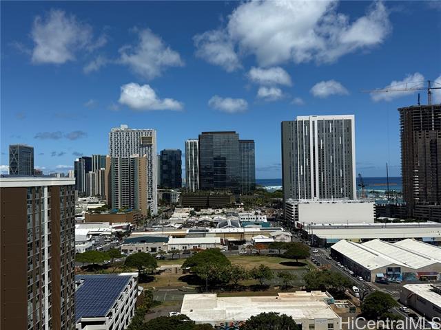 Foto del edificio - 555 South St
