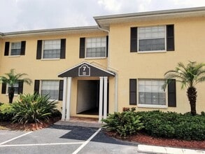 Building Photo - 13125 Wilcox Rd