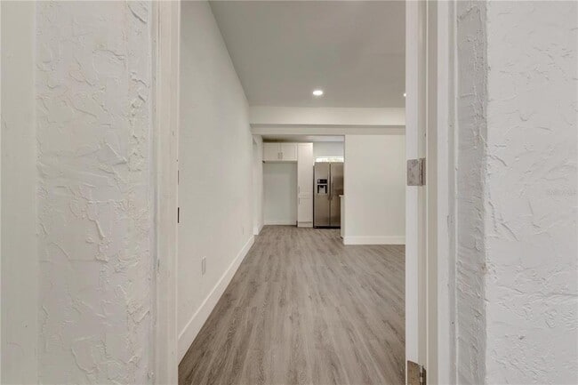 Foto del edificio - 5039 Avery Rd