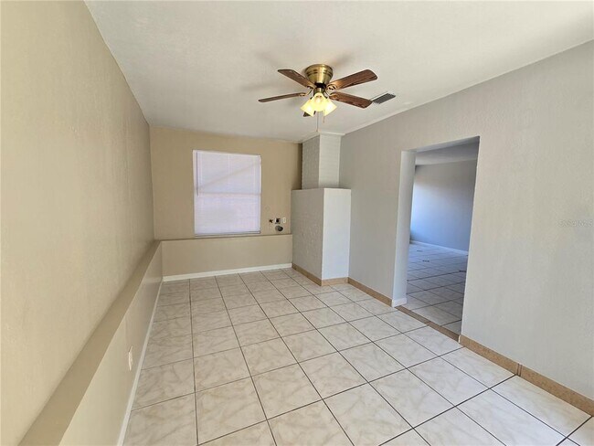 Foto del edificio - 21 Mountain Dr