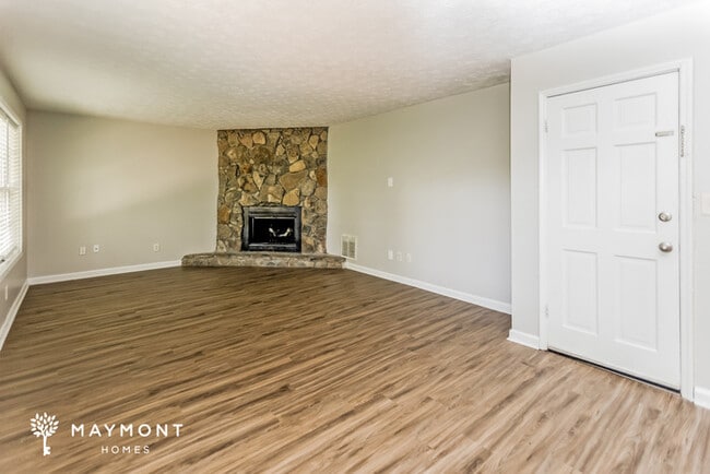 Building Photo - 1591 Pecan Log Pl