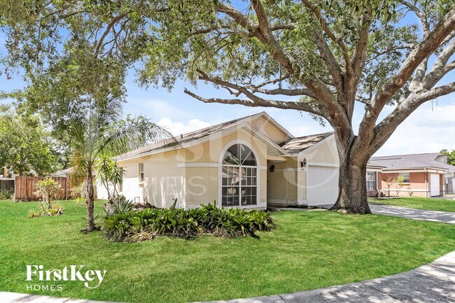 Foto del edificio - 1449 Windjammer Pl