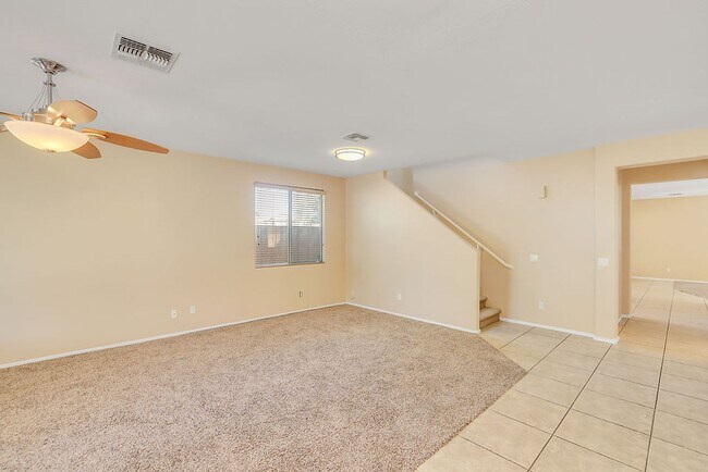 Building Photo - 4025 S Soboba St
