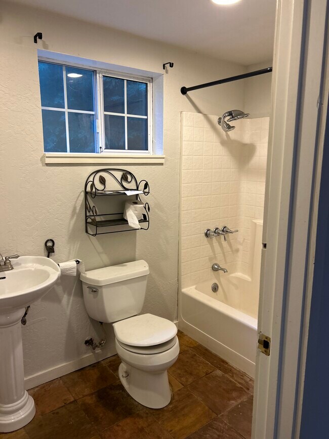 Foto del edificio - 41500 Wilderness Lodge Rd