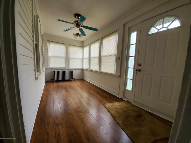 Foto del edificio - 19 Manning Pl