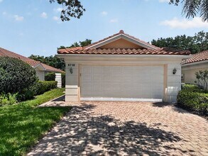 Building Photo - 5712 Drummond Way
