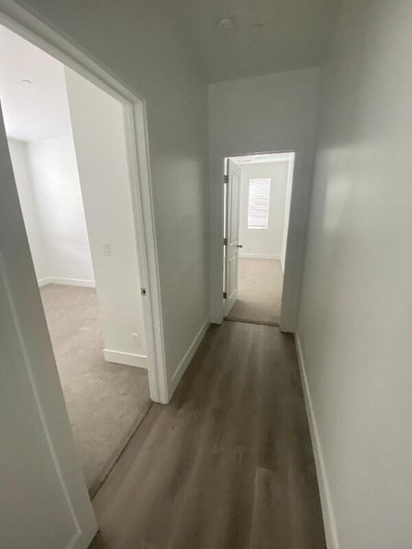 Foto del edificio - 5801 S Garnet Dr