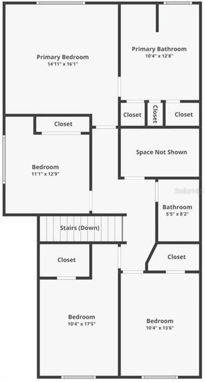 Building Photo - 11898 Tempest Harbor Loop