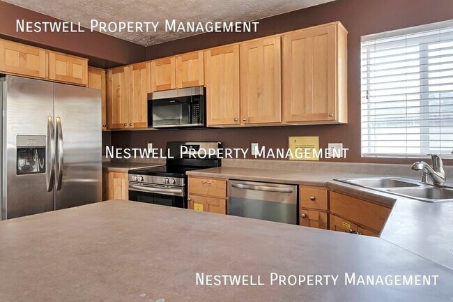 Building Photo - 15289 S Steep Mountain Dr