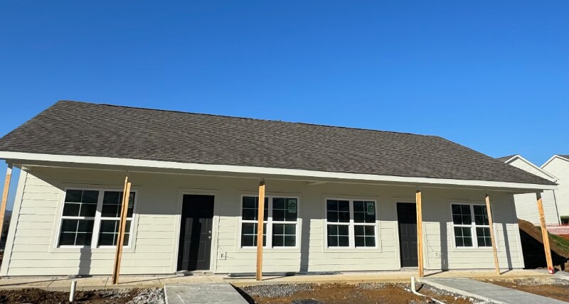 Photo - 80 Mason Ct (Woodbury, TN)