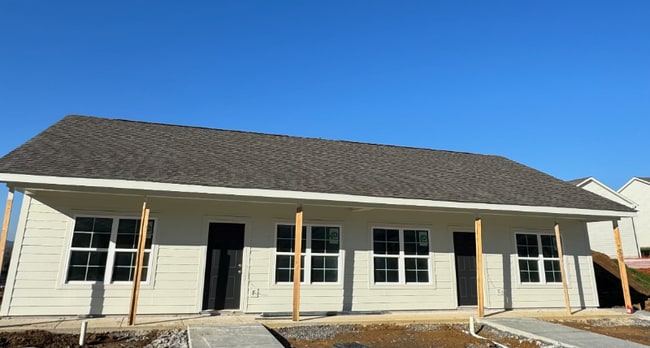 Photo - 80 Mason Ct Townhome