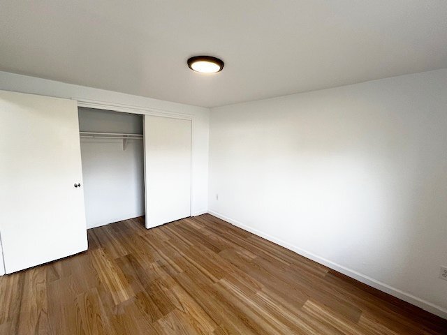 Foto del edificio - 3300 S Clarkson St