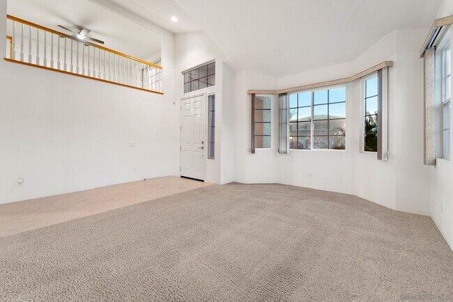 Building Photo - 6708 Tea Tree St