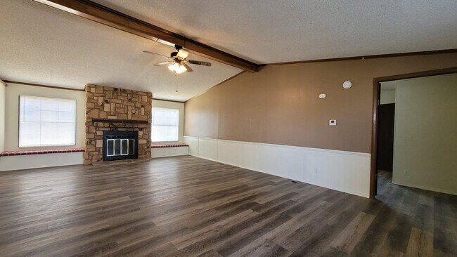 Foto del edificio - DOUBLE WIDE  IN COMMANDER'S PALACE