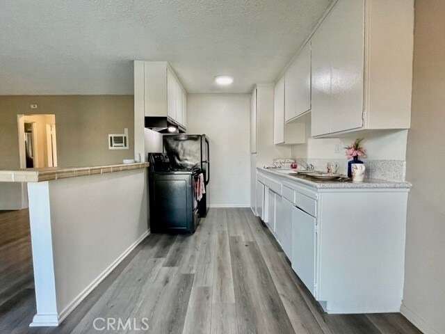 Foto del edificio - 686 E Cottonwood Rd