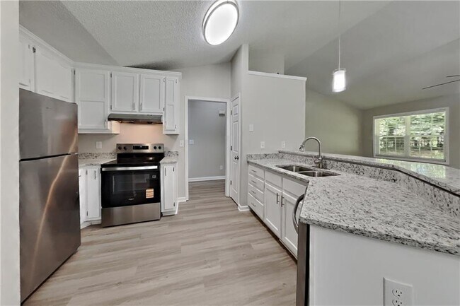 Foto del edificio - 2890 Williams Farm Dr