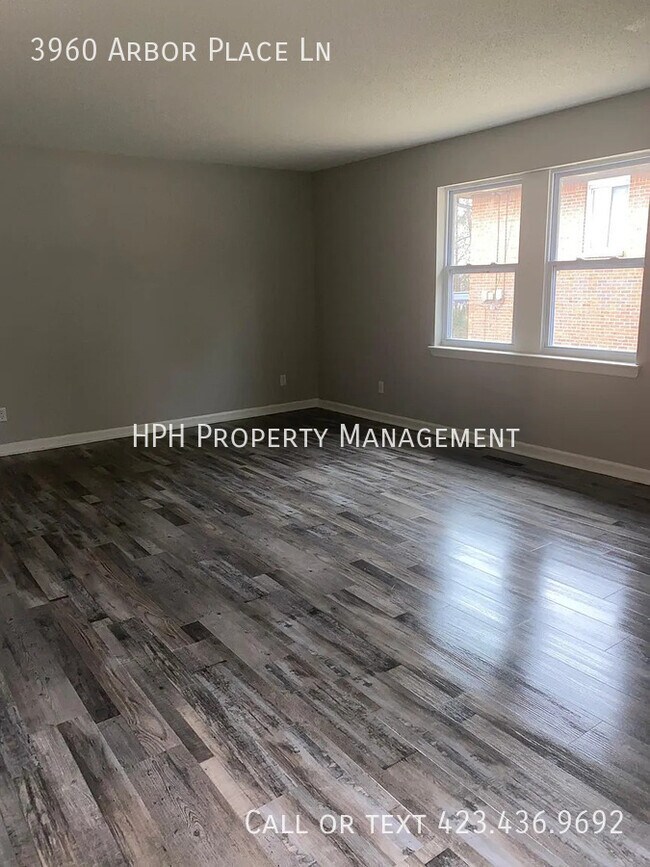 Foto del edificio - 3960 Arbor Pl Ln