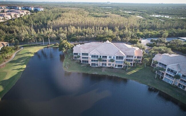 Building Photo - 16491 Millstone Cir