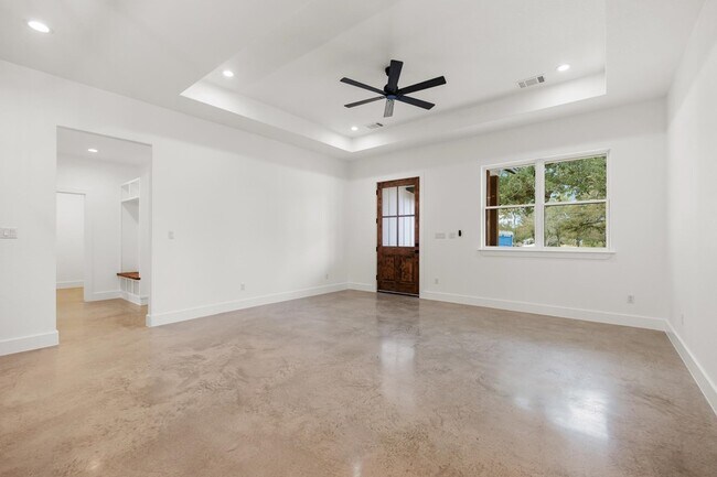 Foto del edificio - 830 Woodland Hills Dr