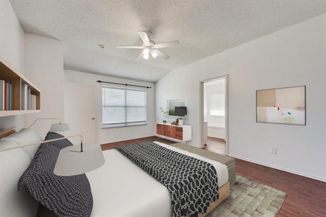 Foto del edificio - 3113 Candlebrook Dr