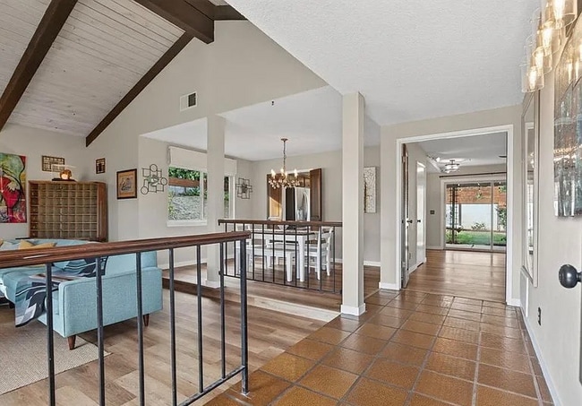 Building Photo - 51 Calle Escalon