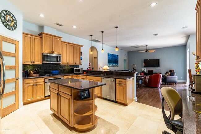Building Photo - 1259 Tipperary Dr