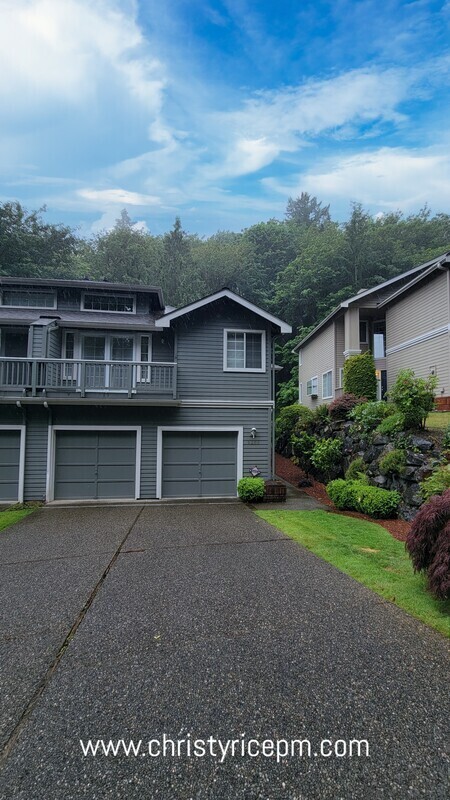 Foto del edificio - 9205 NE 128th Ln