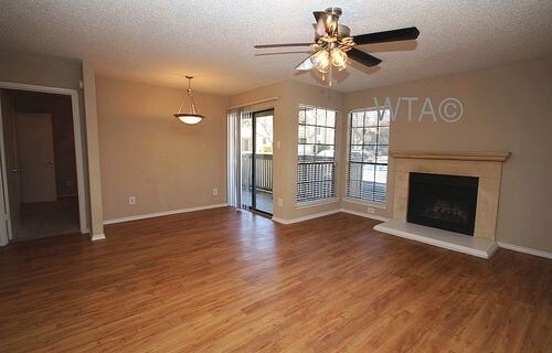 Foto del edificio - 7905 San Felipe Blvd