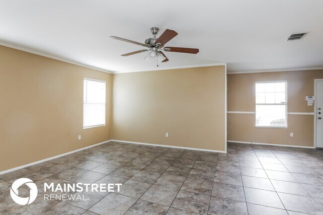 Building Photo - 1622 Sax Leigh Dr