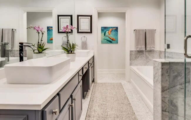 Foto del edificio - 2885 Woodside St