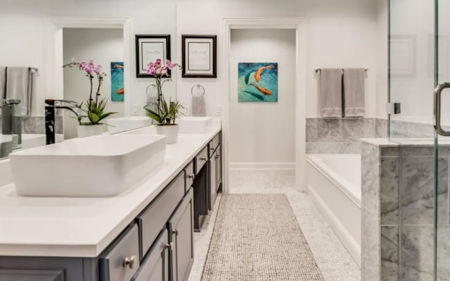 Building Photo - 2885 Woodside St