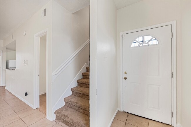 Building Photo - 4515 Perry St