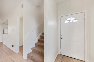 Building Photo - 4515 Perry St