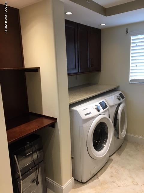 Foto del edificio - 1595 N Atlantic Ave