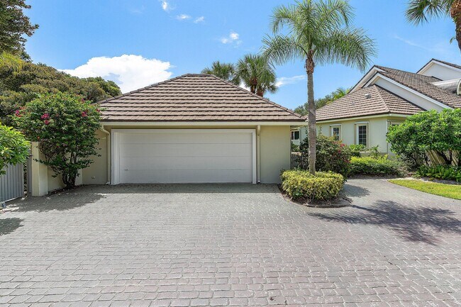 Building Photo - 2584 Muirfield Ct