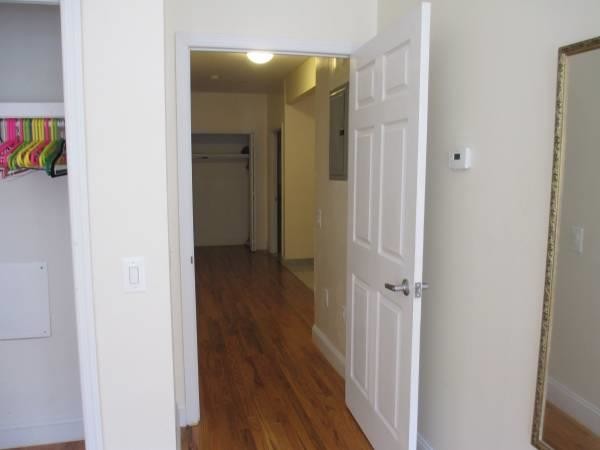 Foto del edificio - 2842 38th St