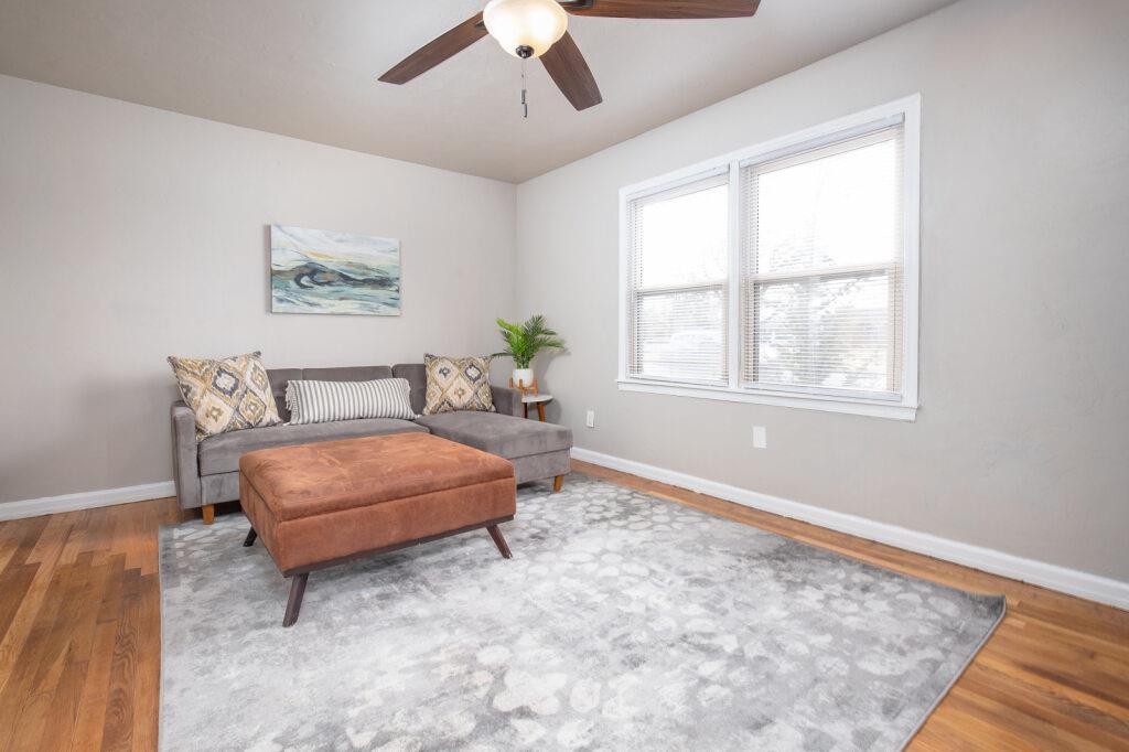 Foto principal - 4610 N Classen Blvd
