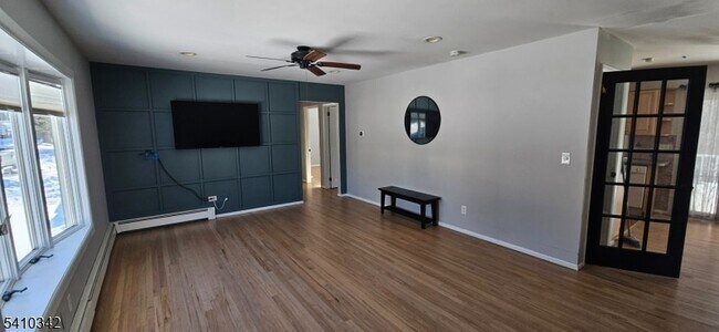 Foto del edificio - 9 McKinley Pl