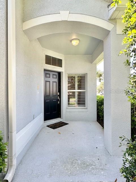 Building Photo - 9999 Indigo Bay Cir