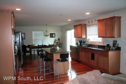 Foto del edificio - 13256 SE 227th Pl