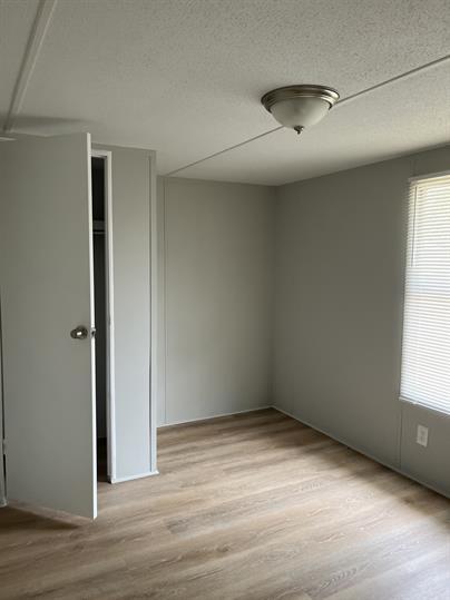 Building Photo - 65 Cushion Pl