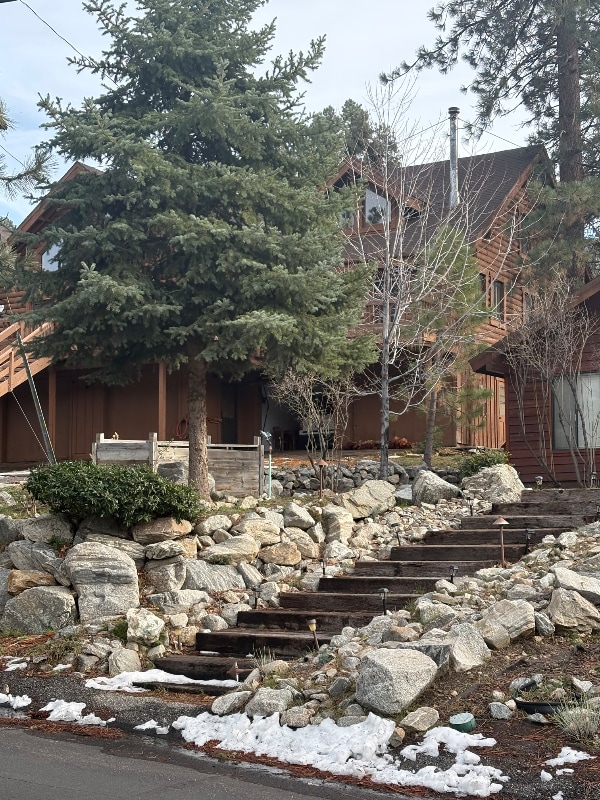 Building Photo - 16290 Askin Dr