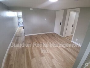 Building Photo - 300 Van Horne St