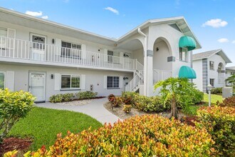 Building Photo - 228 Belina Dr